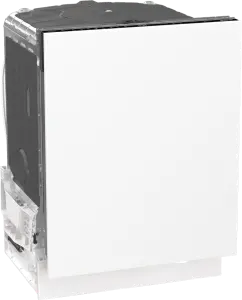 MABAGOR-300Wx300H-mabagor-imagelib-full-trim-d-c-dca387f60baad65
