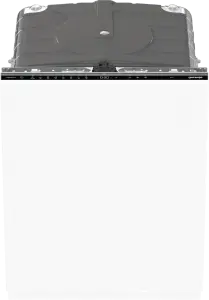 MABAGOR-300Wx300H-mabagor-imagelib-full-trim-d-2-d2c57a95133a37f