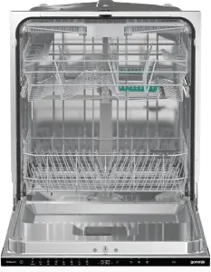 MABAGOR-300Wx300H-mabagor-imagelib-full-trim-b-1-b150e71da7cf69c
