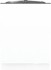 MABAGOR-300Wx300H-mabagor-imagelib-full-trim-9-7-9777e20f4ae46dd