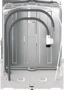 MB-PIMG-957B772679496F0362247073C80FE213-MABAGOR-300Wx300H?conte