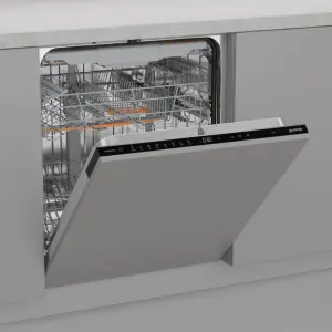 MABAGOR-300Wx300H-mabagor-imagelib-full-trim-d-5-d53aed525cf3890