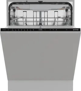 MABAGOR-300Wx300H-mabagor-imagelib-full-trim-5-7-570819695d4cf26