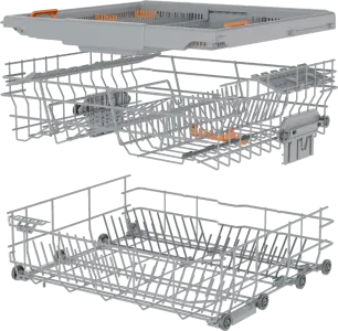 MABAGOR-300Wx300H-mabagor-imagelib-full-trim-6-5-65e8bb8904d368a
