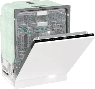 MABAGOR-300Wx300H-mabagor-imagelib-full-trim-c-8-c8f40f9803a9330