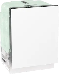MABAGOR-300Wx300H-mabagor-imagelib-full-trim-b-c-bc6777198472069