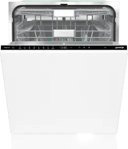 MABAGOR-300Wx300H-mabagor-imagelib-full-trim-6-e-6e741b8ed9d6db7