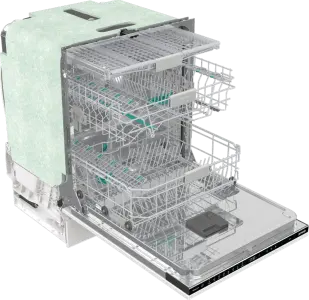 MABAGOR-300Wx300H-mabagor-imagelib-full-trim-c-3-c3c83bf9f95858e