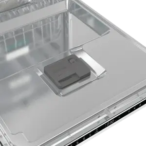 MABAGOR-300Wx300H-mabagor-imagelib-full-trim-c-e-ce29d1f8793981e