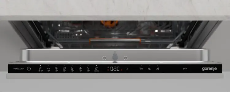 MABAGOR-300Wx300H-mabagor-imagelib-full-trim-9-5-953a9e5f10ec7ce