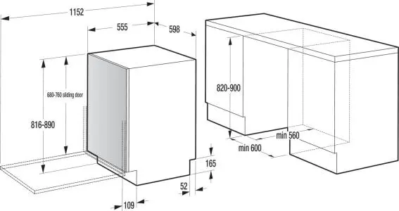 MABAGOR-300Wx300H-mabagor-imagelib-full-trim-0-c-0c636a7438b4c8c