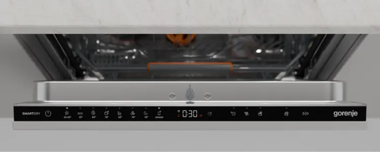 MABAGOR-300Wx300H-mabagor-imagelib-full-trim-e-2-e2de93d0bb59fb6