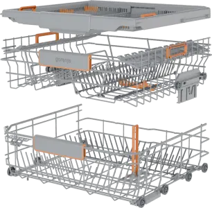 MABAGOR-300Wx300H-mabagor-imagelib-full-trim-0-b-0bf3299957bcd9f