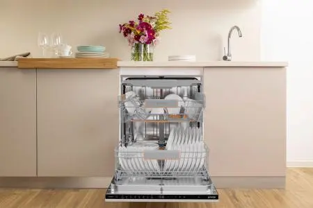 MABAGOR-300Wx300H-mabagor-imagelib-full-trim-9-a-9a3d067a35409d8