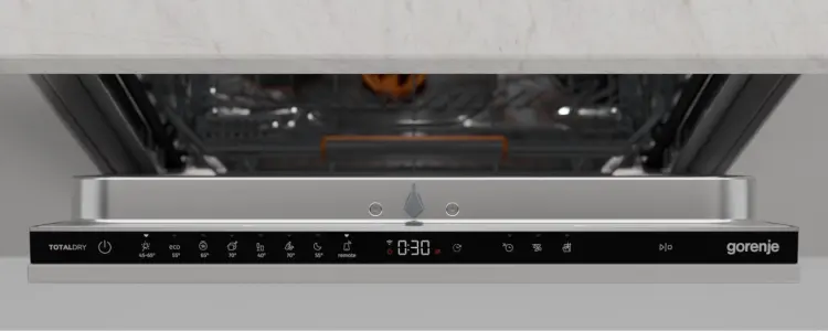 MABAGOR-300Wx300H-mabagor-imagelib-full-trim-1-2-129e50df7638636
