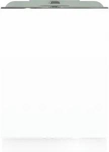 MABAGOR-300Wx300H-mabagor-imagelib-full-trim-9-1-91e2ebf19abbab0