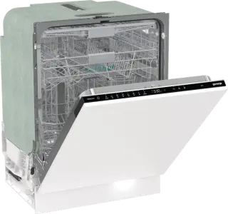 MABAGOR-300Wx300H-mabagor-imagelib-full-trim-1-b-1b6ae02d3502891