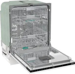 MABAGOR-300Wx300H-mabagor-imagelib-full-trim-3-c-3c90b46b2a8eef4