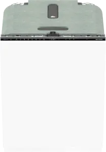 MABAGOR-300Wx300H-mabagor-imagelib-full-trim-6-9-695ad26cabcffae