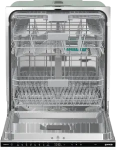 MABAGOR-300Wx300H-mabagor-imagelib-full-trim-1-1-115b838f8e2213d