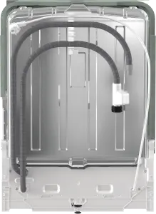 MABAGOR-300Wx300H-mabagor-imagelib-full-trim-2-9-2968dbb0c5e652e