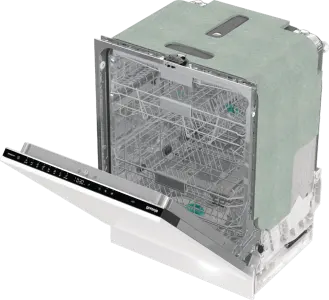 MABAGOR-300Wx300H-mabagor-imagelib-full-trim-6-1-61cb7b91c59dbf5