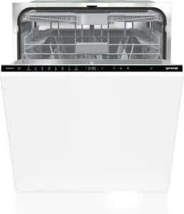MABAGOR-300Wx300H-mabagor-imagelib-full-trim-3-1-31d2d884d76eef6