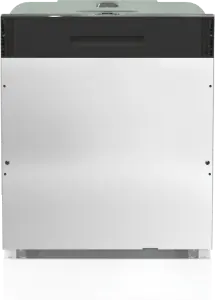 MABAGOR-300Wx300H-mabagor-imagelib-full-trim-9-a-9a872fdad46fa82