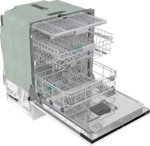 MABAGOR-300Wx300H-mabagor-imagelib-full-trim-3-1-312428e2d4546b3