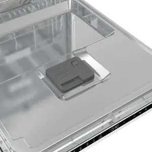 MABAGOR-300Wx300H-mabagor-imagelib-full-trim-1-c-1c6bb9aa3971ba9