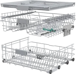 MABAGOR-300Wx300H-mabagor-imagelib-full-trim-9-3-939dc454e760e6f