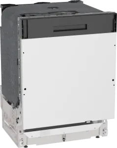 MABAGOR-300Wx300H-mabagor-imagelib-full-trim-c-7-c795c38c06d5f11