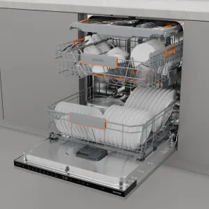 MABAGOR-300Wx300H-mabagor-imagelib-full-trim-6-6-66fedf22ae567d6