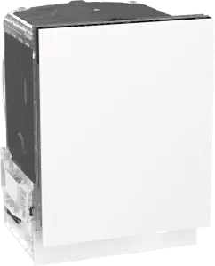 MABAGOR-300Wx300H-mabagor-imagelib-full-trim-3-1-316af9297d5bf11
