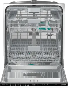 MABAGOR-300Wx300H-mabagor-imagelib-full-trim-b-2-b2d5bbbd804c4ba