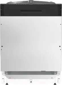 MABAGOR-300Wx300H-mabagor-imagelib-full-trim-9-1-91593fab1e1bae1