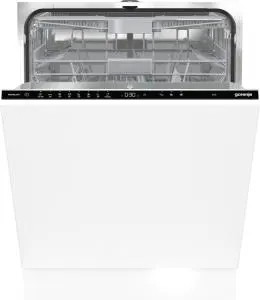 MABAGOR-300Wx300H-mabagor-imagelib-full-trim-5-c-5c0590e0155a3eb