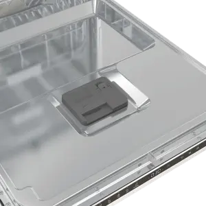 MABAGOR-300Wx300H-mabagor-imagelib-full-trim-f-9-f906a15bbffe67d