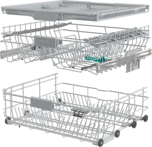 MABAGOR-300Wx300H-mabagor-imagelib-full-trim-1-e-1e39ca6f4a33982