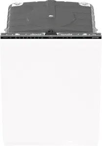 MB-PIMG-90A53A30A4C3E33D203B48828889EF5B-MABAGOR-300Wx300H?conte