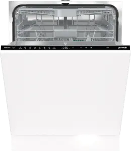MB-PIMG-60B50380826B00B23998C30120E1ACF0-MABAGOR-300Wx300H?conte