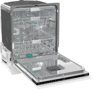 MABAGOR-300Wx300H-mabagor-imagelib-full-trim-2-5-25f4110c555ff0f