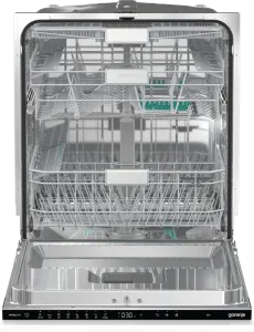 MABAGOR-300Wx300H-mabagor-imagelib-full-trim-a-5-a501906fda4ca35