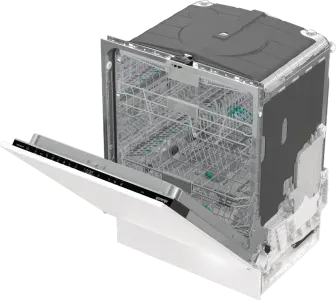 MABAGOR-300Wx300H-mabagor-imagelib-full-trim-0-9-094643d4f17194d