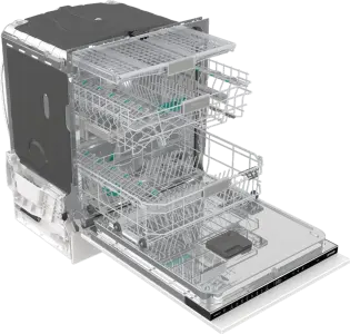 MABAGOR-300Wx300H-mabagor-imagelib-full-trim-0-6-063488cb5830b1c