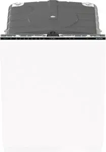MB-PIMG-C714F3DDDE26BCF70E00ADA066167172-MABAGOR-300Wx300H?conte