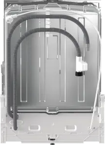 MB-PIMG-3105669515452EF8116A7E49DC62280F-MABAGOR-300Wx300H?conte