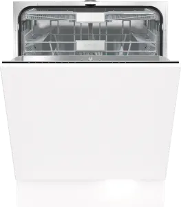 MB-PIMG-8588DE0BC99EDF91BFE92F3C09208953-MABAGOR-300Wx300H?conte