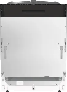 MB-PIMG-4423FA7ECCCBA72C72F49C680BF367F7-MABAGOR-300Wx300H?conte