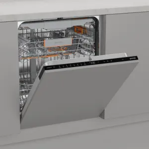 MABAGOR-300Wx300H-mabagor-imagelib-full-trim-9-d-9d29bc526909d71